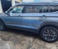 Синий Опель Астра, объемом двигателя 1.7 л и пробегом 250 тыс. км за 5100 $, фото 8 на Automoto.ua