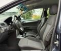 Синій Опель Астра, об'ємом двигуна 1.6 л та пробігом 219 тис. км за 6000 $, фото 25 на Automoto.ua