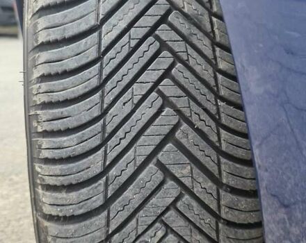 Опель Астра 2009 в Виннице на Automoto.ua Синий Опель Астра, объемом двигателя 1.6 л и пробегом 161 тыс. км за 6774 $, фото 11 на Automoto.ua