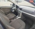 Синій Опель Астра, об'ємом двигуна 1.69 л та пробігом 255 тис. км за 4900 $, фото 35 на Automoto.ua