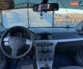 Синій Опель Астра, об'ємом двигуна 1.69 л та пробігом 230 тис. км за 5200 $, фото 26 на Automoto.ua