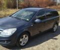 Синій Опель Астра, об'ємом двигуна 1.6 л та пробігом 322 тис. км за 5500 $, фото 2 на Automoto.ua