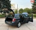 Синий Опель Астра, объемом двигателя 1.6 л и пробегом 170 тыс. км за 6000 $, фото 62 на Automoto.ua