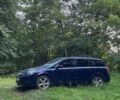 Синій Опель Астра, об'ємом двигуна 1.7 л та пробігом 253 тис. км за 5600 $, фото 8 на Automoto.ua
