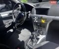 Синій Опель Астра, об'ємом двигуна 1.6 л та пробігом 215 тис. км за 5505 $, фото 1 на Automoto.ua