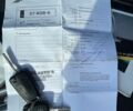 Синій Опель Астра, об'ємом двигуна 1.6 л та пробігом 230 тис. км за 6599 $, фото 41 на Automoto.ua