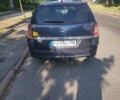 Синій Опель Астра, об'ємом двигуна 1.6 л та пробігом 199 тис. км за 5800 $, фото 14 на Automoto.ua