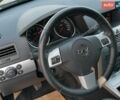 Синий Опель Астра, объемом двигателя 1.6 л и пробегом 199 тыс. км за 5900 $, фото 21 на Automoto.ua