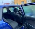 Синий Опель Астра, объемом двигателя 1.4 л и пробегом 205 тыс. км за 4500 $, фото 5 на Automoto.ua