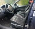 Синий Опель Астра, объемом двигателя 1.8 л и пробегом 260 тыс. км за 6700 $, фото 27 на Automoto.ua