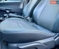 Синий Опель Астра, объемом двигателя 1.8 л и пробегом 185 тыс. км за 7500 $, фото 28 на Automoto.ua