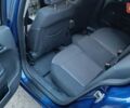 Опель Астра 2009 в Коломые на Automoto.ua Синий Опель Астра, объемом двигателя 1.7 л и пробегом 280 тыс. км за 5800 $, фото 1 на Automoto.ua
