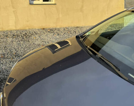 Опель Астра 2009 в Луцке на Automoto.ua Синий Опель Астра, объемом двигателя 1.8 л и пробегом 191 тыс. км за 6799 $, фото 66 на Automoto.ua