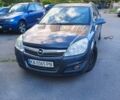 Синій Опель Астра, об'ємом двигуна 1.6 л та пробігом 199 тис. км за 5800 $, фото 1 на Automoto.ua