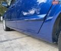 Синій Опель Астра, об'ємом двигуна 1.6 л та пробігом 230 тис. км за 6599 $, фото 18 на Automoto.ua