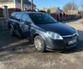 Синій Опель Астра, об'ємом двигуна 1.6 л та пробігом 131 тис. км за 6400 $, фото 1 на Automoto.ua