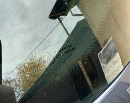 Опель Астра 2009 в Луцке на Automoto.ua Синий Опель Астра, объемом двигателя 1.8 л и пробегом 191 тыс. км за 6799 $, фото 83 на Automoto.ua