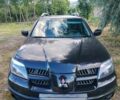 Синий Опель Астра, объемом двигателя 1.7 л и пробегом 250 тыс. км за 5100 $, фото 1 на Automoto.ua