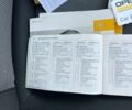 Синій Опель Астра, об'ємом двигуна 1.6 л та пробігом 131 тис. км за 6400 $, фото 22 на Automoto.ua