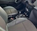 Синий Опель Астра, объемом двигателя 1.69 л и пробегом 215 тыс. км за 6300 $, фото 4 на Automoto.ua