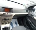 Синій Опель Астра, об'ємом двигуна 1.6 л та пробігом 167 тис. км за 5950 $, фото 69 на Automoto.ua