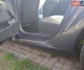 Синій Опель Астра, об'ємом двигуна 1.9 л та пробігом 230 тис. км за 5950 $, фото 14 на Automoto.ua