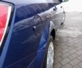Синій Опель Астра, об'ємом двигуна 1.6 л та пробігом 167 тис. км за 5950 $, фото 39 на Automoto.ua