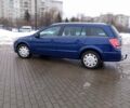 Синій Опель Астра, об'ємом двигуна 1.6 л та пробігом 167 тис. км за 5950 $, фото 26 на Automoto.ua