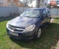 Синій Опель Астра, об'ємом двигуна 1.9 л та пробігом 230 тис. км за 5950 $, фото 8 на Automoto.ua