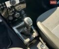 Синий Опель Астра, объемом двигателя 1.4 л и пробегом 239 тыс. км за 5400 $, фото 27 на Automoto.ua