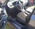 Синій Опель Астра, об'ємом двигуна 1.9 л та пробігом 230 тис. км за 5950 $, фото 21 на Automoto.ua