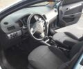 Синій Опель Астра, об'ємом двигуна 0 л та пробігом 270 тис. км за 4700 $, фото 18 на Automoto.ua