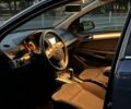Синий Опель Астра, объемом двигателя 1.8 л и пробегом 192 тыс. км за 6200 $, фото 8 на Automoto.ua