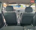 Синій Опель Астра, об'ємом двигуна 1.69 л та пробігом 255 тис. км за 4900 $, фото 15 на Automoto.ua