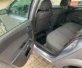 Синій Опель Астра, об'ємом двигуна 1.6 л та пробігом 250 тис. км за 5250 $, фото 13 на Automoto.ua