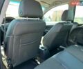 Синий Опель Астра, объемом двигателя 1.4 л и пробегом 239 тыс. км за 5400 $, фото 29 на Automoto.ua