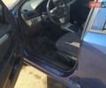 Синій Опель Астра, об'ємом двигуна 1.7 л та пробігом 305 тис. км за 5300 $, фото 3 на Automoto.ua