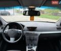 Синій Опель Астра, об'ємом двигуна 1.6 л та пробігом 219 тис. км за 6000 $, фото 47 на Automoto.ua