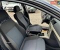 Синій Опель Астра, об'ємом двигуна 1.6 л та пробігом 198 тис. км за 5850 $, фото 40 на Automoto.ua