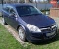 Синій Опель Астра, об'ємом двигуна 1.9 л та пробігом 230 тис. км за 5950 $, фото 10 на Automoto.ua