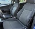 Синій Опель Астра, об'ємом двигуна 1.9 л та пробігом 350 тис. км за 2299 $, фото 7 на Automoto.ua