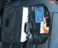 Синій Опель Астра, об'ємом двигуна 1.9 л та пробігом 243 тис. км за 5000 $, фото 1 на Automoto.ua