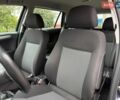 Синій Опель Астра, об'ємом двигуна 1.6 л та пробігом 219 тис. км за 6000 $, фото 36 на Automoto.ua