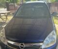 Синій Опель Астра, об'ємом двигуна 1.7 л та пробігом 243 тис. км за 5000 $, фото 1 на Automoto.ua