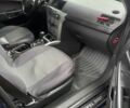 Опель Астра 2009 в Черкассах на Automoto.ua Синий Опель Астра, объемом двигателя 1.7 л и пробегом 240 тыс. км за 5000 $, фото 11 на Automoto.ua