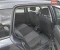 Синій Опель Астра, об'ємом двигуна 1.6 л та пробігом 308 тис. км за 4500 $, фото 6 на Automoto.ua