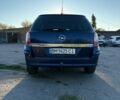 Синій Опель Астра, об'ємом двигуна 1.7 л та пробігом 210 тис. км за 5300 $, фото 4 на Automoto.ua