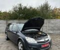 Синій Опель Астра, об'ємом двигуна 1.6 л та пробігом 219 тис. км за 6000 $, фото 57 на Automoto.ua