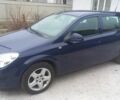 Синий Опель Астра, объемом двигателя 1.69 л и пробегом 280 тыс. км за 4999 $, фото 1 на Automoto.ua