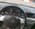 Синій Опель Астра, об'ємом двигуна 1.69 л та пробігом 255 тис. км за 4900 $, фото 17 на Automoto.ua
